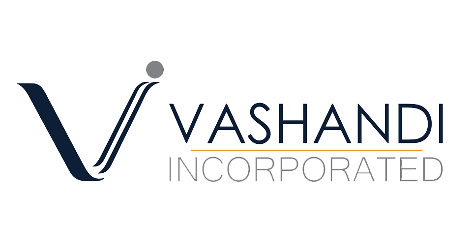 logo_vash